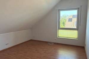 Schöne Wohnung mit Balkon in gepflegtem 6-Parteien-Haus - ruhige Lage & gute Anbindung – Asberger Str. 110, 47228 Bergheim, Duisburg – Vorschaubild 11