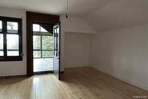 Großzügige 4-Zimmer-Wohnung mit Balkon und Wintergarten in Finthen – Ulmenstr 4, 55126 Finthen, Mainz – Vorschaubild 2