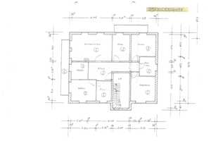 3-Fam.-Haus im Top-Zustand – Kapitalanlage mit 6 Whg., Garagen & Stellplätzen - 35 Min. z. Flughafen – Freising (Kreis) – Vorschaubild 16