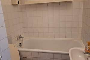 3ZI KD2B geräumig im DG – Die vollständige Adresse der Immobilie erhältst du vom Anbieter., 45356 Bochold, Essen – Vorschaubild 8