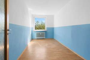 Mehr Raum für Ihre Familie - helle 4-Zimmer-Wohnung mit West-Balkon, Aufzug und Außenstellplatz – Die vollständige Adresse der Immobilie erhältst du vom Anbieter., 22145 Rahlstedt, Hamburg – Vorschaubild 13