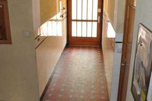 3-Zimmer-Wohnung (ca. 74m²) am Humboldtplatz (3. OG rechts) – Humboldtplatz 5, 90459 Galgenhof, Nürnberg – Vorschaubild 2