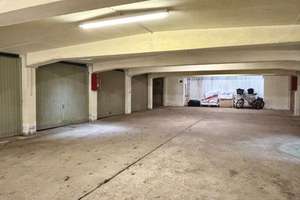 *Kapitalanlage oder Eigennutzung*Moderne 3,5 Zimmer Wohnung in attraktiver Lage inklusive Tiefgarage – Die vollständige Adresse der Immobilie erhältst du vom Anbieter., 70569 Lauchäcker, Stuttgart – Vorschaubild 25