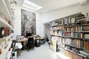 Property thumbnail 5