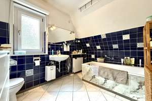 Property thumbnail 14