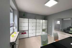 Bezugsfertig-modernisiert Wintergarten, Sauna,XXL-Terrasse,Klima,Küche,Photovoltaik-nahe Düsseldorf – Die vollständige Adresse der Immobilie erhältst du vom Anbieter., 47804 Forstwald, Krefeld – Vorschaubild 106