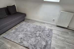 Möbliertes Reihenmittelhaus in Döhren/Mittelfeld - Nähe Messe – Hannover – Vorschaubild 6