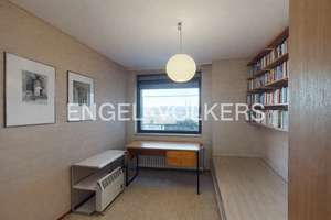 Großzügiges Architektenhaus mit Charme und Modernisierungspotenzial – Die vollständige Adresse der Immobilie erhältst du vom Anbieter., 65232 Taunusstein – Vorschaubild 23