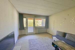 CITYNAH WOHNEN IM GRÜNEN # AB 1.9.2026 – Maria-Kaspar-Str. 0, 41236 Heyden, Mönchengladbach – Vorschaubild 3