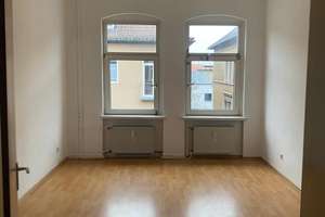 Gepflegte 4-Zimmer-Wohnung mit EBK in Braunschweig zum 01. Juni 2026 – Thomaestraße 14, 38118 Westliches Ringgebiet, Braunschweig – Vorschaubild 6