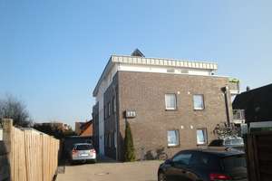 Hochwertige 3-Zimmer Wohnung mit Balkon und Fahrstuhl – Cloppenburger Straße 171, 26133 Osternburg, Oldenburg (Oldenburg) – Vorschaubild 14