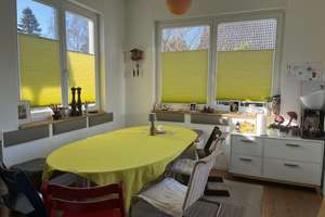 Modernisiertes Einfamilienhaus mit Charme der 30er Jahre in Top-Lage von Berlin-Rudow – Die vollständige Adresse der Immobilie erhältst du vom Anbieter., 12355 Rudow, Berlin – Vorschaubild 4