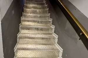 Property thumbnail 15