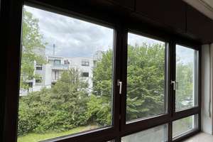 2-Zimmer Wohnung in Heidelberg – Furtwänglerstraße 7, 69121 Handschuhsheim, Heidelberg – Vorschaubild 1