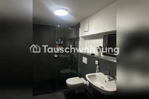 Tauschwohnung: Bornheim/Ostend: Schöne, neu renovierte 3-Zimmer-Wohnung – Die vollständige Adresse der Immobilie erhältst du vom Anbieter., 60385 Ostend, Frankfurt am Main – Vorschaubild 4