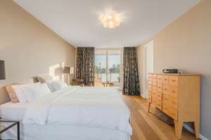 Seltene Gelegenheit: Premium-Penthouse mit riesiger Dachterrasse und unvergleichbarer Aussicht – Die vollständige Adresse der Immobilie erhältst du vom Anbieter., 40545 Oberkassel, Düsseldorf – Vorschaubild 23