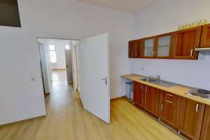 Schöne Altbauwohnung nahe Viktoriapark u. Bergmannkiez,  Kreuzberg – Die vollständige Adresse der Immobilie erhältst du vom Anbieter., 10965 Kreuzberg, Berlin – Vorschaubild 8