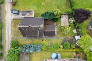 ***Ihr neues Zuhause: Großes Haus mit Garten und Garage in Groß Mackenstedt – Diepholz (Kreis) – Vorschaubild 43