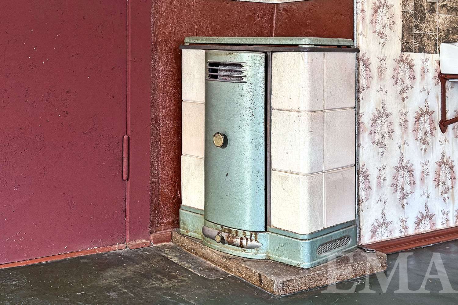 Zukunft gemeinsam leben – Mehrgenerationenhaus in bester Lage, nahe dem Regionalbahnhof -RESERVIERT-, Havelland Kreis – Bild 2