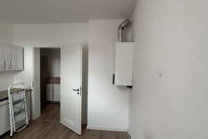 Nachmieter*in gesucht! 3-Zimmer-Wohnung in Linden-Süd – Tonstraße 12, 30449 Linden-Süd, Hannover – Vorschaubild 11