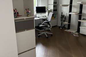 Property thumbnail 23