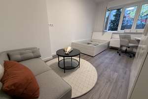 Property thumbnail 1