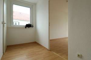 2-Raumwohnung mit Wanne und Balkon in Siegmar/Chemnitz – Keplerstraße 40 f, 9117 Siegmar, Chemnitz – Vorschaubild 10