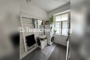 Tauschwohnung: Charmante 2-Zimmer-Wohnung im Franzosenviertel (Haidhausen) – 81667 Haidhausen Süd, München – Vorschaubild 5