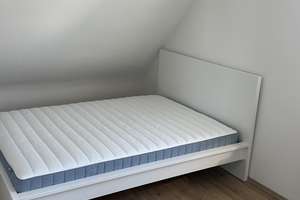  3 Zimmer in Studenten WG frei in Heilbronn Sontheim – Bottwarbahnstraße 64, 74081 Sontheim, Heilbronn – Vorschaubild 13