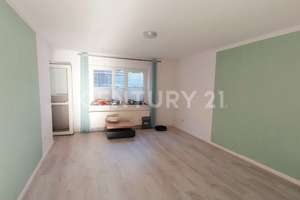 3-Zimmer-Erdgeschosswohnung mit Terrasse in Salzgitter-Bad – Heerklinke 8, 38259 Salzgitter-Bad, Salzgitter – Vorschaubild 5