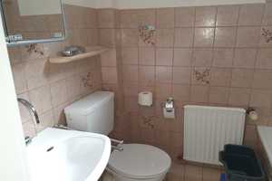 „Mitten im Leben“ – Ohliger Tor 1, 42651 Solingen – Vorschaubild 8