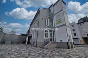 TherapieZentrum am Moselufer - Ein Ort der Heilung und Zukunft in Trier – Die vollständige Adresse der Immobilie erhältst du vom Anbieter., 54292 Nord, Trier – Vorschaubild 21