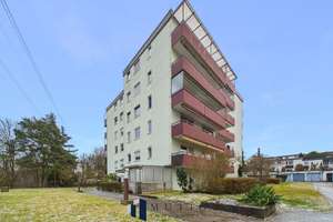 Property thumbnail 20