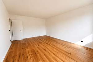 Mehr Grün. Mehr Ruhe. Mehr Zuhause. – Die vollständige Adresse der Immobilie erhältst du vom Anbieter., 22457 Schnelsen, Hamburg – Vorschaubild 8