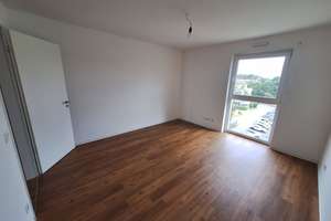 3 Zimmer Wohnung mit Balkon + 1 Monat mietfrei Sommeraktion – Töpferhof 3, 49078 Hellern, Osnabrück – Vorschaubild 7