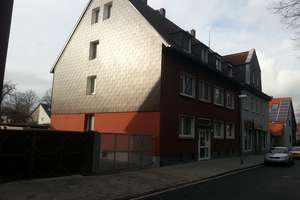Schicke Singlewohnung sucht neuen, solventen Bewohner – Otttr. 10, 45896 Scholven, Gelsenkirchen – Vorschaubild 2