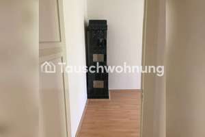 Tauschwohnung: Biete Schillerkiez, suche Schöneberg/Kreuzberg – Schillerpromenade 14, 12049 Neukölln (Ortsteil), Berlin – Vorschaubild 12
