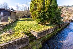 ZFH mit ELW-Option, Garagen, Scheune, Carport & Garten mit Bachlauf in Niederschlettenbach – Die vollständige Adresse der Immobilie erhältst du vom Anbieter., 76891 Niederschlettenbach – Vorschaubild 51
