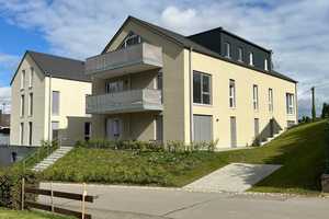 Leben, wo andere Urlaub machen – Bergstr. 30, 54340 Trier-Saarburg (Kreis) – Vorschaubild 17