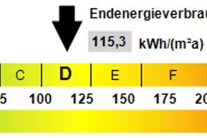 Property thumbnail 24