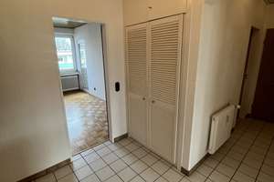 Helle 4-Zimmer-Wohnung mit 2 Balkonen im 2. OG in Dortmund-Kirchlinde – Stemmbrink 8, 44379 Kirchlinde, Dortmund – Vorschaubild 16