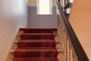 Property thumbnail 9