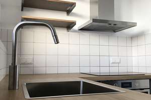 Helle 3-Zimmer-Wohnung in MZ-Gonsenheim mit zwei Dachterrassen und Einbauküche – Rektor-Forestier-Straße 7, 55122 Gonsenheim, Mainz – Vorschaubild 12