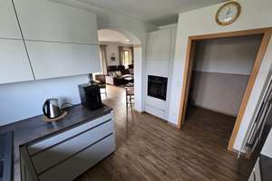 Property thumbnail 17