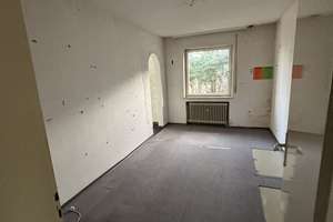 EFH mit 180m² Ausbaupotenzial in Reutlingen-Oferdingen – Hardenbergstraße 10, 72768 Oferdingen, Reutlingen – Vorschaubild 9