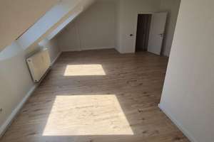 +++Erstbezug nach hochwertiger Sanierung – Moderne 1-Zimmer-Wohnung+++ – Hölderlinstraße 21, 47226 Rheinhausen-Mitte, Duisburg – Vorschaubild 5