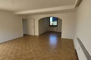 helle und zentrale, dennoch ruhige Wohnung in Saarbrücken – Schopenhauerstraße 6, 66111 Sankt Johann, Saarbrücken – Vorschaubild 2