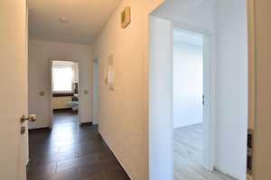 Modernisiertes Zweifamilien- oder Mehrgenerationenhaus
 – Neuwied (Kreis) – Vorschaubild 9
