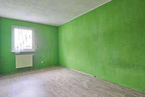 Schönes Reihenendhaus  mit Garten, Garage und Stellplatz in Nürnberg-Gebersdorf – Die vollständige Adresse der Immobilie erhältst du vom Anbieter., 90449 Gebersdorf, Nürnberg – Vorschaubild 13