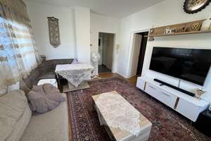 Nachmieter gesucht / schöne 2 Zimmerwohnung in Stuttgart-Süd